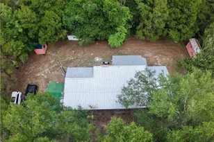 19849 SE 110th Ct, Inglis, FL 34449 - Photo 67