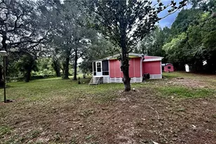 19849 SE 110th Ct, Inglis, FL 34449 - Photo 7