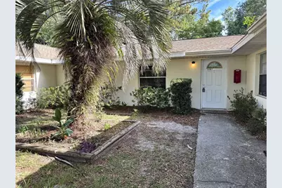 [Address not provided], Homosassa, FL 34446 - Photo 1