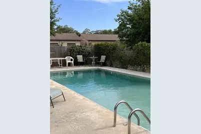 [Address not provided], Homosassa, FL 34446 - Photo 11
