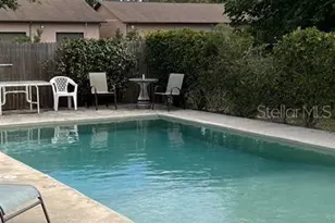 [Address not provided], Homosassa, FL 34446 - Photo 11