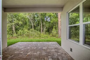 400 N Nashville Ave, Hernando, FL 34442 - Photo 17