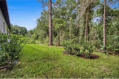 400 N Nashville Avenue, Hernando, FL 34442 - Photo 9