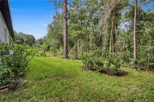 400 N Nashville Ave, Hernando, FL 34442 - Photo 9