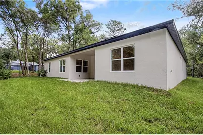 400 N Nashville Avenue, Hernando, FL 34442 - Photo 7