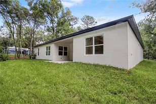 400 N Nashville Ave, Hernando, FL 34442 - Photo 7