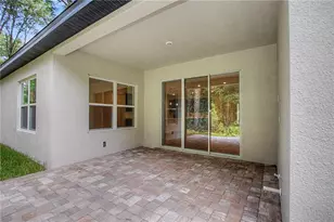 400 N Nashville Ave, Hernando, FL 34442 - Photo 19