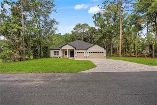 400 N Nashville Ave, Hernando, FL 34442 - Photo 3