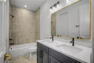 400 N Nashville Ave, Hernando, FL 34442 - Photo 53