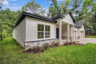 400 N Nashville Ave, Hernando, FL 34442 - Photo 5