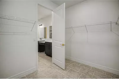 400 N Nashville Avenue, Hernando, FL 34442 - Photo 59
