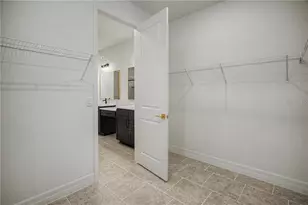 400 N Nashville Ave, Hernando, FL 34442 - Photo 59