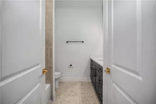 400 N Nashville Ave, Hernando, FL 34442 - Photo 55