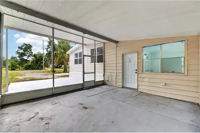 6514 N Tamarind Avenue, Hernando, FL 34442 - Photo 41
