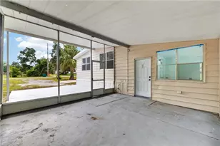 6514 N Tamarind Ave, Hernando, FL 34442 - Photo 41