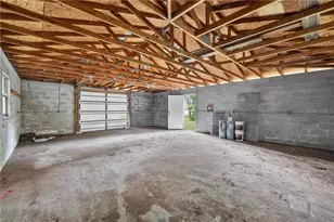 6514 N Tamarind Ave, Hernando, FL 34442 - Photo 63