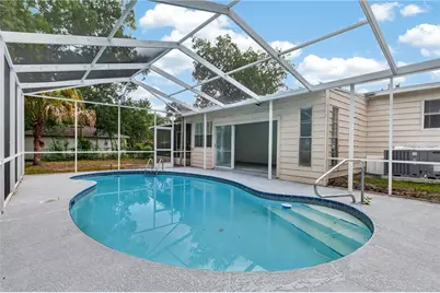 6514 N Tamarind Avenue, Hernando, FL 34442 - Photo 49