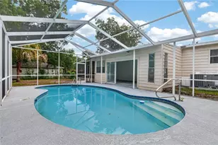 6514 N Tamarind Ave, Hernando, FL 34442 - Photo 49