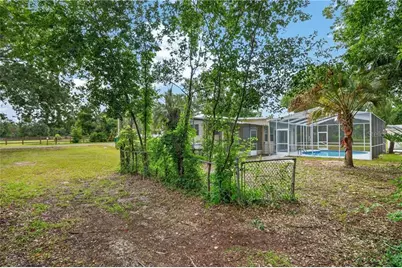 6514 N Tamarind Avenue, Hernando, FL 34442 - Photo 65