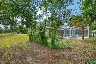 6514 N Tamarind Ave, Hernando, FL 34442 - Photo 65