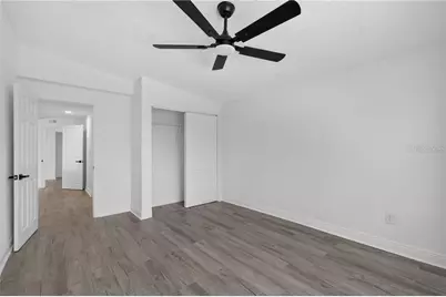 6514 N Tamarind Avenue, Hernando, FL 34442 - Photo 33