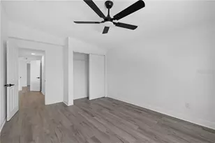6514 N Tamarind Ave, Hernando, FL 34442 - Photo 33