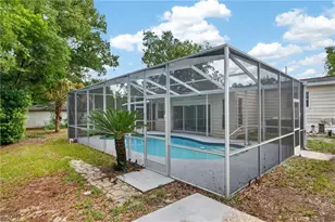 6514 N Tamarind Ave, Hernando, FL 34442 - Photo 55
