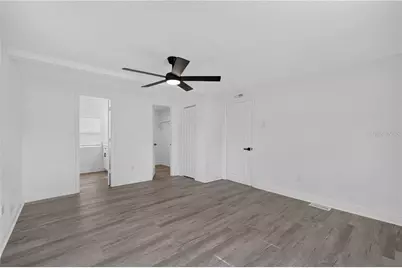 6514 N Tamarind Avenue, Hernando, FL 34442 - Photo 21