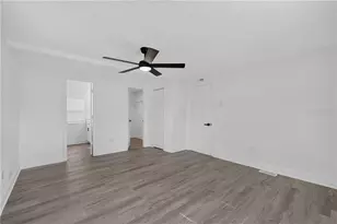 6514 N Tamarind Ave, Hernando, FL 34442 - Photo 21