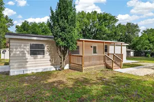 6514 N Tamarind Ave, Hernando, FL 34442 - Photo 3