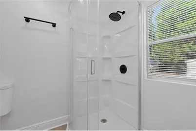 6514 N Tamarind Avenue, Hernando, FL 34442 - Photo 25