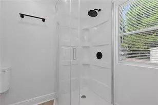 6514 N Tamarind Ave, Hernando, FL 34442 - Photo 25