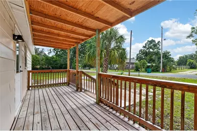 6514 N Tamarind Avenue, Hernando, FL 34442 - Photo 7