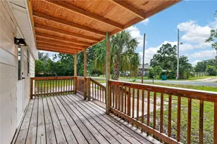 6514 N Tamarind Ave, Hernando, FL 34442 - Photo 7