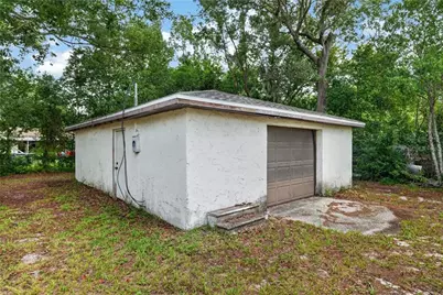 6514 N Tamarind Avenue, Hernando, FL 34442 - Photo 61