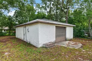 6514 N Tamarind Ave, Hernando, FL 34442 - Photo 61