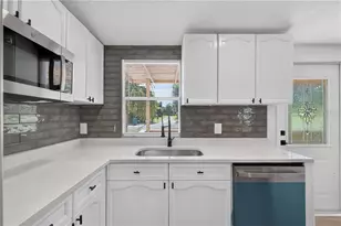 6514 N Tamarind Ave, Hernando, FL 34442 - Photo 17