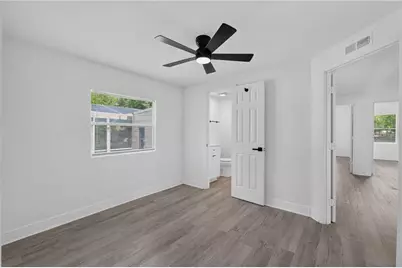 6514 N Tamarind Avenue, Hernando, FL 34442 - Photo 29