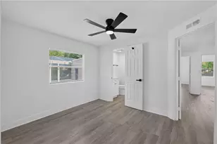 6514 N Tamarind Ave, Hernando, FL 34442 - Photo 29