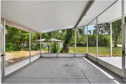 6514 N Tamarind Avenue, Hernando, FL 34442 - Photo 39