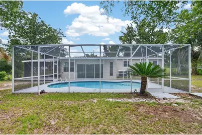 6514 N Tamarind Avenue, Hernando, FL 34442 - Photo 53