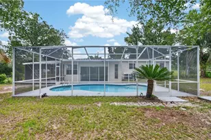 6514 N Tamarind Ave, Hernando, FL 34442 - Photo 53