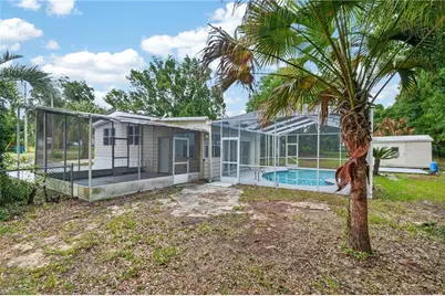 6514 N Tamarind Avenue, Hernando, FL 34442 - Photo 51