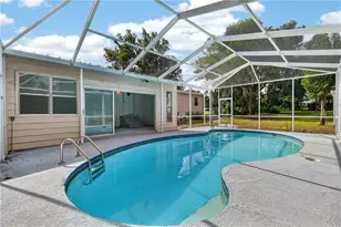 6514 N Tamarind Ave, Hernando, FL 34442 - Photo 47