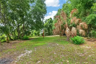 6514 N Tamarind Ave, Hernando, FL 34442 - Photo 57