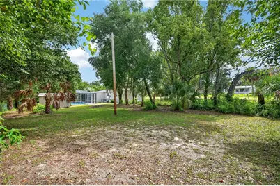 6514 N Tamarind Avenue, Hernando, FL 34442 - Photo 59