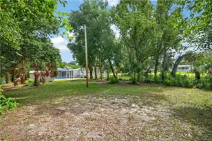 6514 N Tamarind Ave, Hernando, FL 34442 - Photo 59