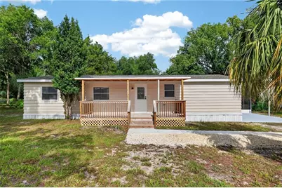 6514 N Tamarind Avenue, Hernando, FL 34442 - Photo 1