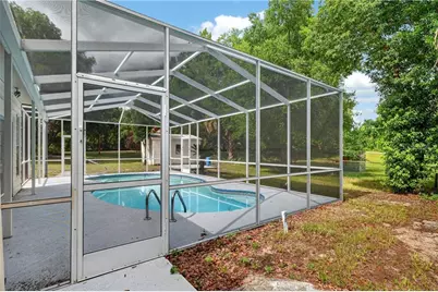 6514 N Tamarind Avenue, Hernando, FL 34442 - Photo 43