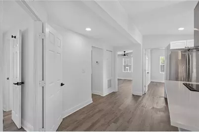 6514 N Tamarind Avenue, Hernando, FL 34442 - Photo 27